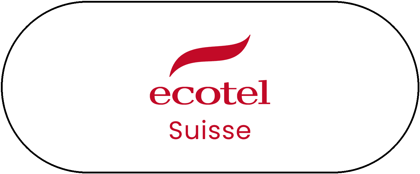 Ecotel Suisse