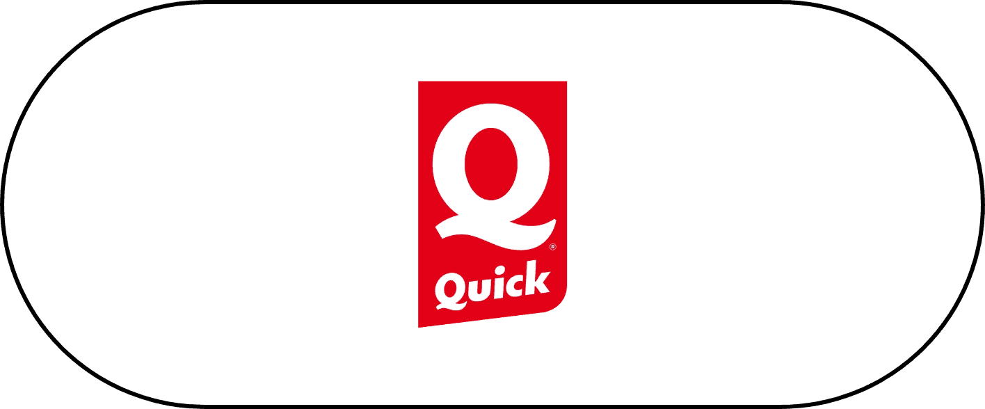 Quick