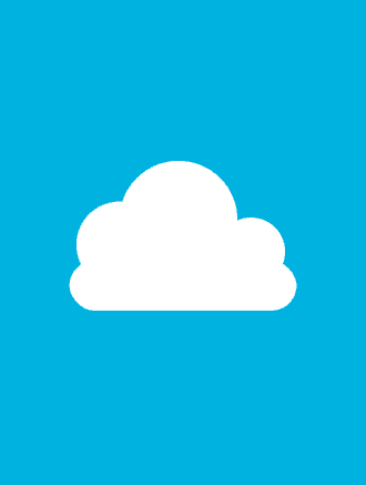 Cloud & DevOps
