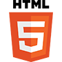 Bannière HTML5 Bannières HTML5