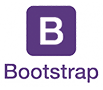 Bootstrap HTML5